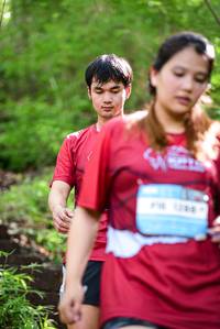 BIB: 
                            <button type="button" onclick="openModal(22078171)" class="btn btn-primary btn-sm float-right btn-popup" data-toggle="modal" data-target=".modal-high-quality">
                        <i class="fas fa-shopping-cart"></i> Add to Cart
                    </button>
                                            <button type="button" onclick="isThisMe(22078171, true)" class="btn btn-success btn-sm float-right btn-popup btn-isme hidden" data-toggle="tooltip" data-placement="bottom" title="นี่คือรูปของคุณใช่ไหม คลิกที่นี่เพื่อเอาเข้าอัลบั้ม">
                        <i class="fas fa-plus"></i> Add to album
                    </button>
                    <button type="button" onclick="isThisMe(22078171, false)" class="btn btn-warning btn-sm float-right btn-popup btn-isnotme hidden">
                        <i class="fas fa-ban"></i> Remove from album
                    </button>